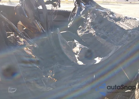 2020 Honda Odyssey Ex-L/Ex-L W/Navi Res z USA, uszkodzony, nr VIN 5FNRL6H7XLB004548